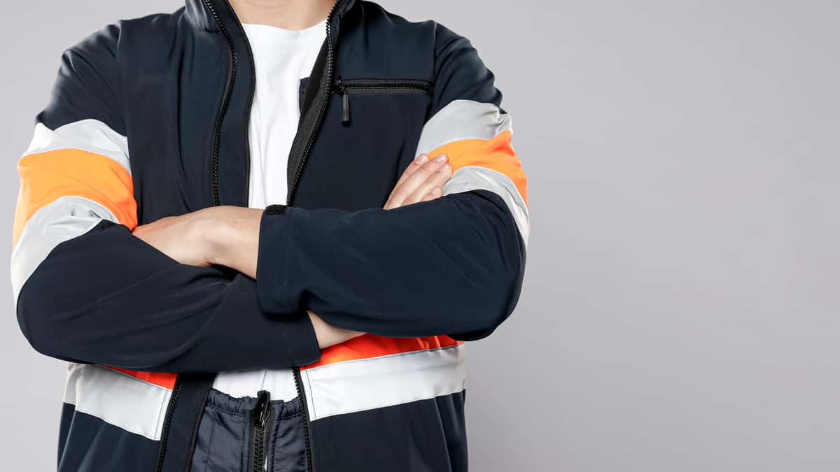 Veiligheidsnormen voor Veiligheidsschoenen in de Bouw: Waarom Ze Cruciaal Zijn