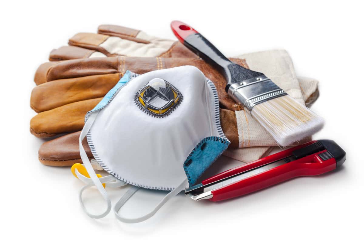 Veiligheidsnormen voor Veiligheidsschoenen: Europese Normeringen voor Beschermende Schoenen